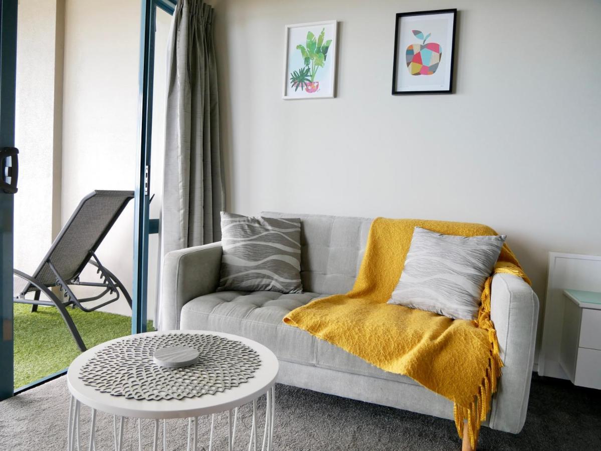 Boulevard Waters Motel 4*