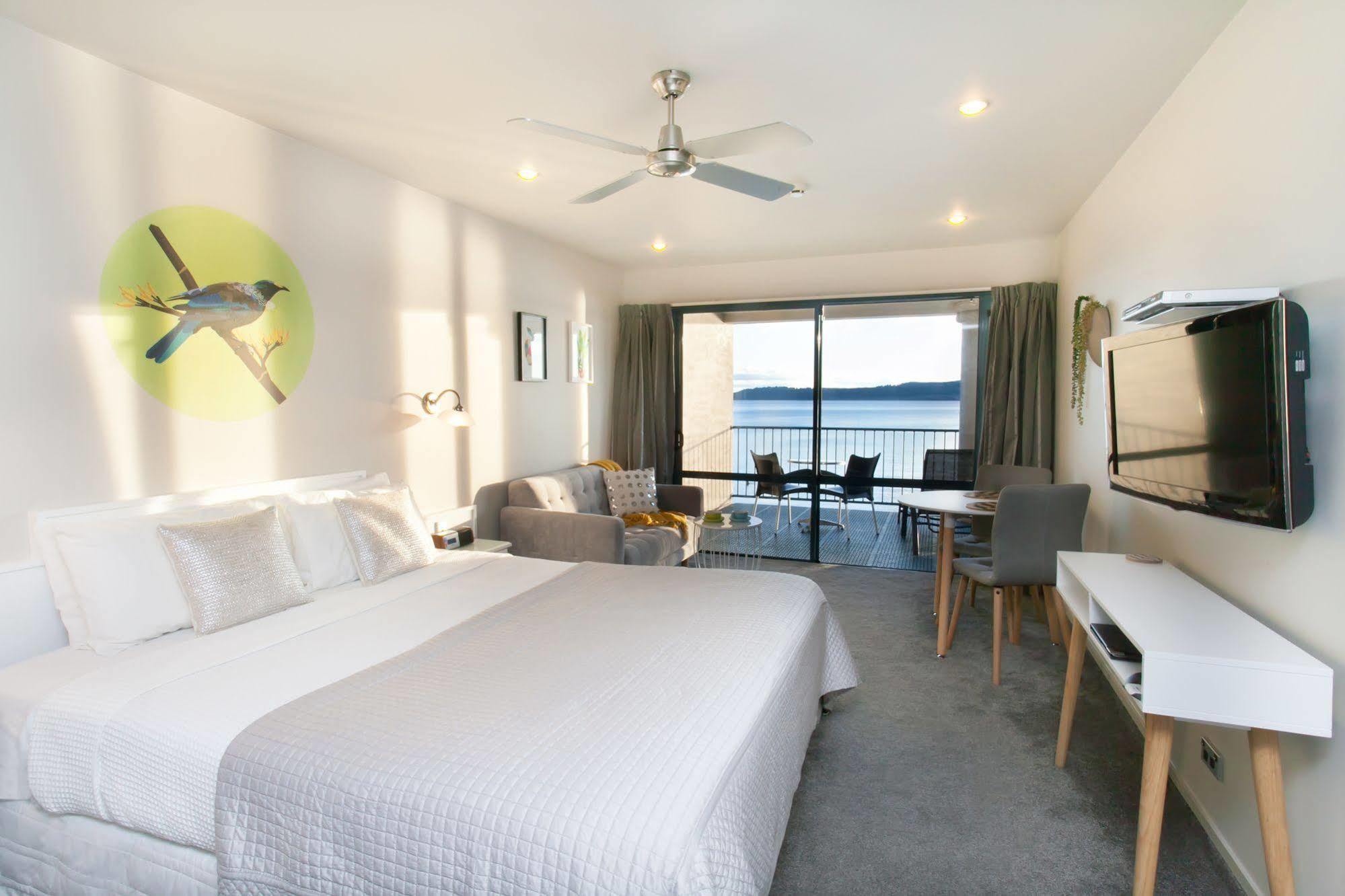Motel Boulevard Waters 4*